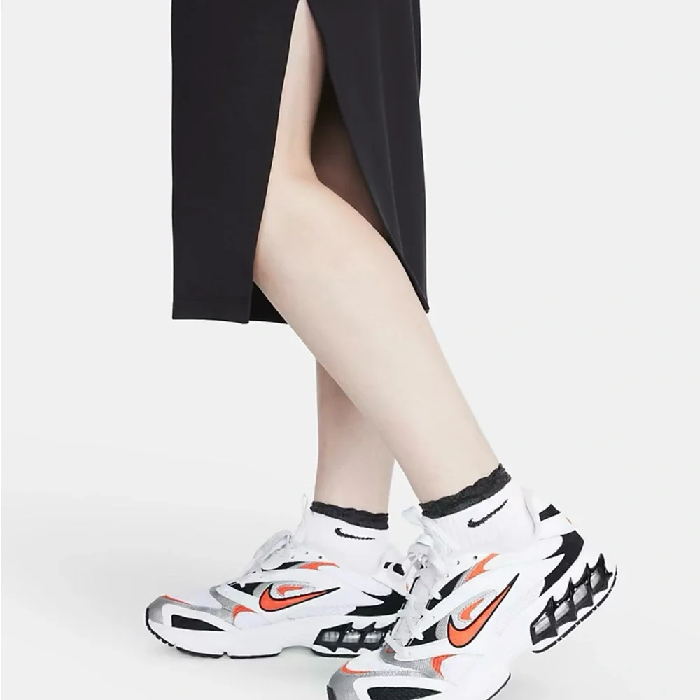 Nike‎ Women’s Tight Midi Dress